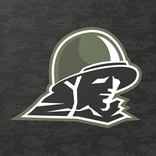 Santa Maria Soldiers