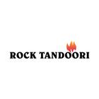 Rock Tandoori アイコン