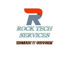 APK Rock Tech Services
