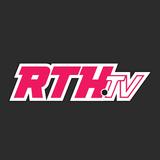 RTH TV
