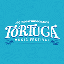 Tortuga Music Festival-APK