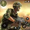 FPS Commando Gun Shooting Game APK