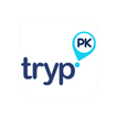 tryp.pk