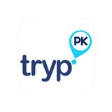 tryp.pk иконка