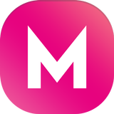 MagzMart icône
