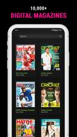 MagzMart تصوير الشاشة 3