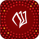 ReadN – Best Magazines & Newspapers in one place APK