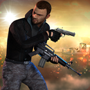 IGI FPS Shooting Offline Games-APK