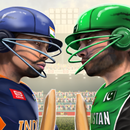 RVG Real World Cricket Game 3D-APK