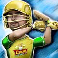 RVG Cricket