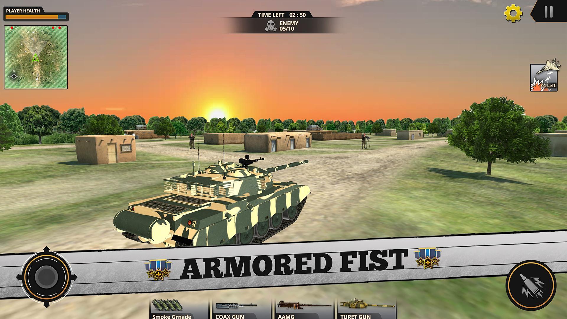 Glorious resolve pakistan army documentary download torrents Glorious resolve pakistan army documentary download torrents shifted legendre polynomials matlab torrent