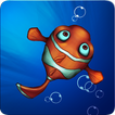 Swim Dash - Undersea Adventure