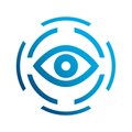 Citizen Portal