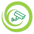 PTCL Smart Eye