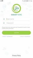 PTCL Smart Eye plakat