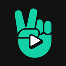 Vidly.tv: Pakistani Movies APK