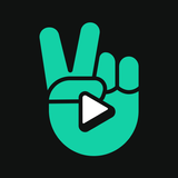Vidly.tv: Pakistani Movies