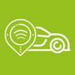 Zong SmartCar