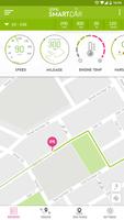 Zong SmartCar स्क्रीनशॉट 1