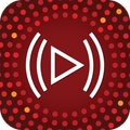 JazzStream