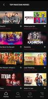 JazzStream ภาพหน้าจอ 3