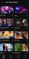JazzStream ภาพหน้าจอ 2