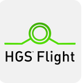 HGS Flight