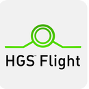 HGS Flight APK