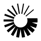 Collins Connect-icoon