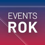 Events ROK icône