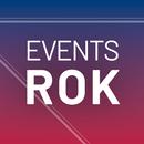 Events ROK APK