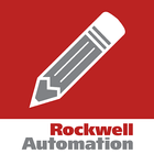 Rockwell Automation IAB Mobile アイコン