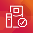 IBE Collect APK