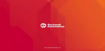Rockwell Automation Product Ca