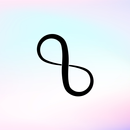 Bliss - Visual Breathing APK