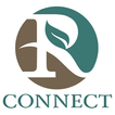Rockwood Connect