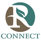 ikon Rockwood Connect