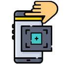 Proximity Screenshot Capture APK