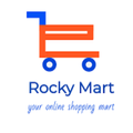Rocky Mart