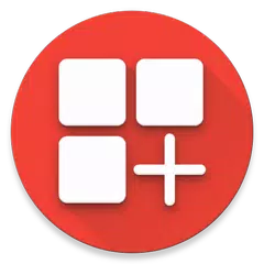 More Apps Library