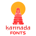 Kannada Fonts