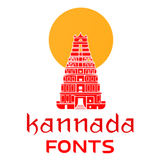 Kannada Fonts