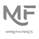Marathi Fonts APK