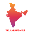 Telugu Fonts