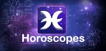 Horoscopes for Facebook