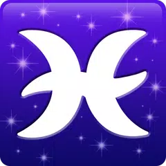 Horoscopes for Facebook APK Herunterladen