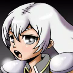 一画面勇者 XAPK download