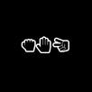 Rock Paper Scissors Endgame APK