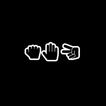 Rock Paper Scissors Endgame