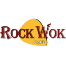 Rock Wok Cafe APK